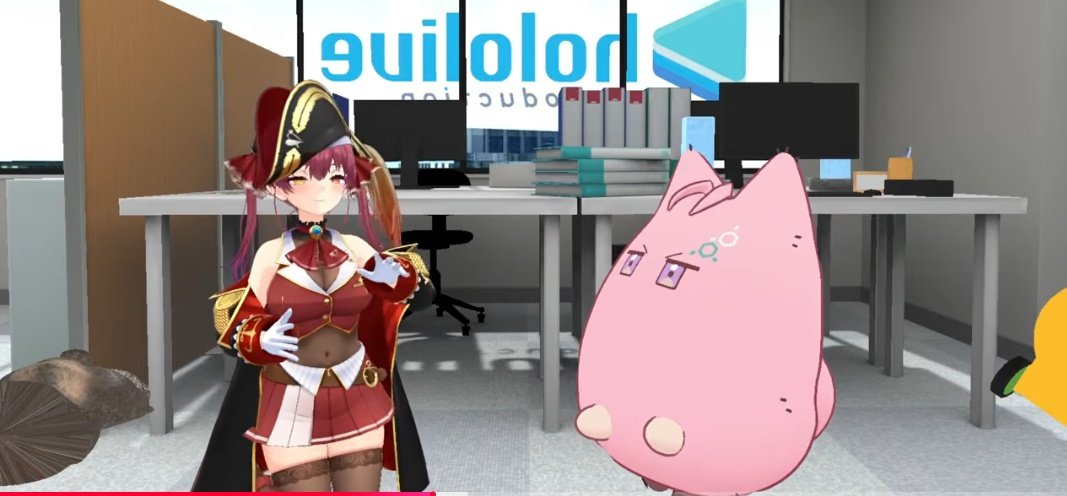 バナナミルク🏴‍☠️🐚‎ tweet media