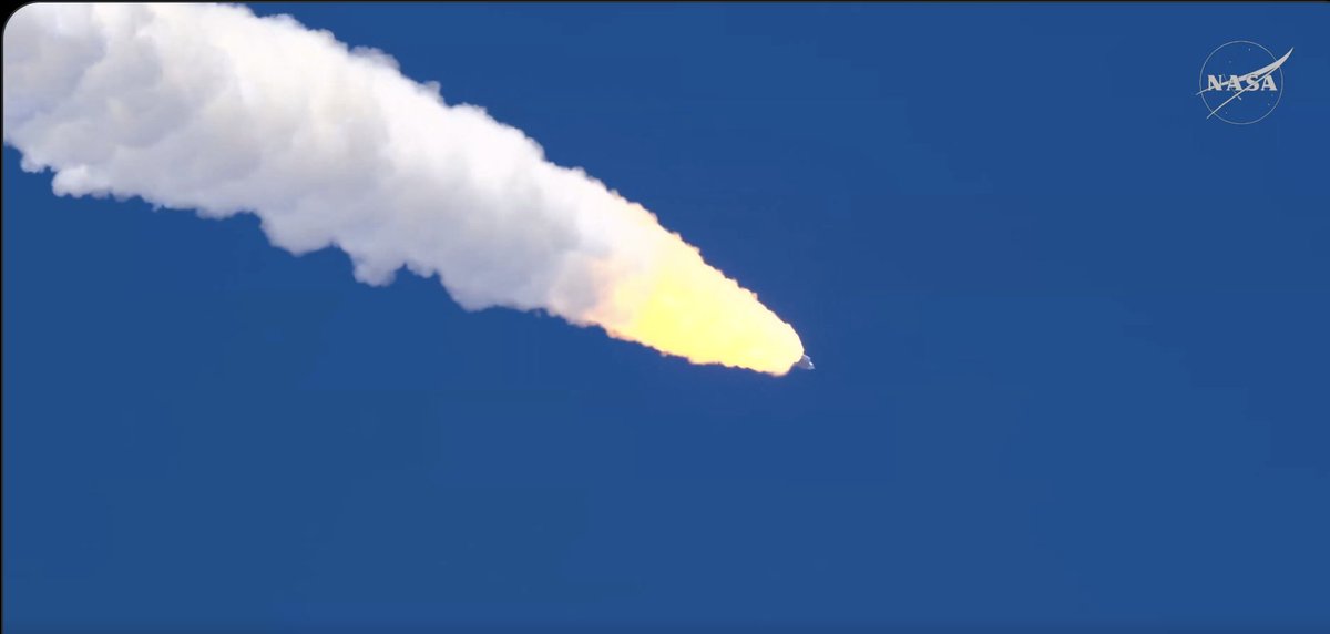 Jesús Enrique Rosas - The Body Language Guy tweet media