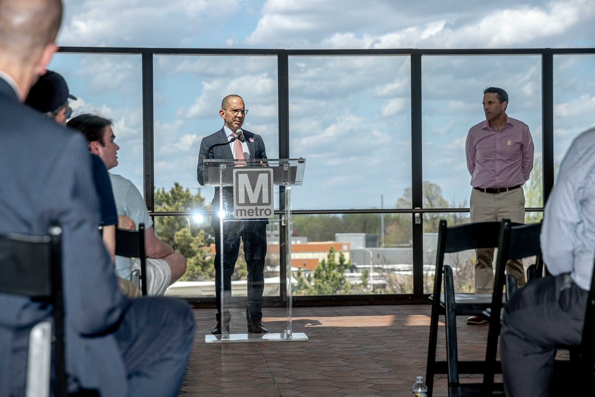 Randy Clarke tweet media