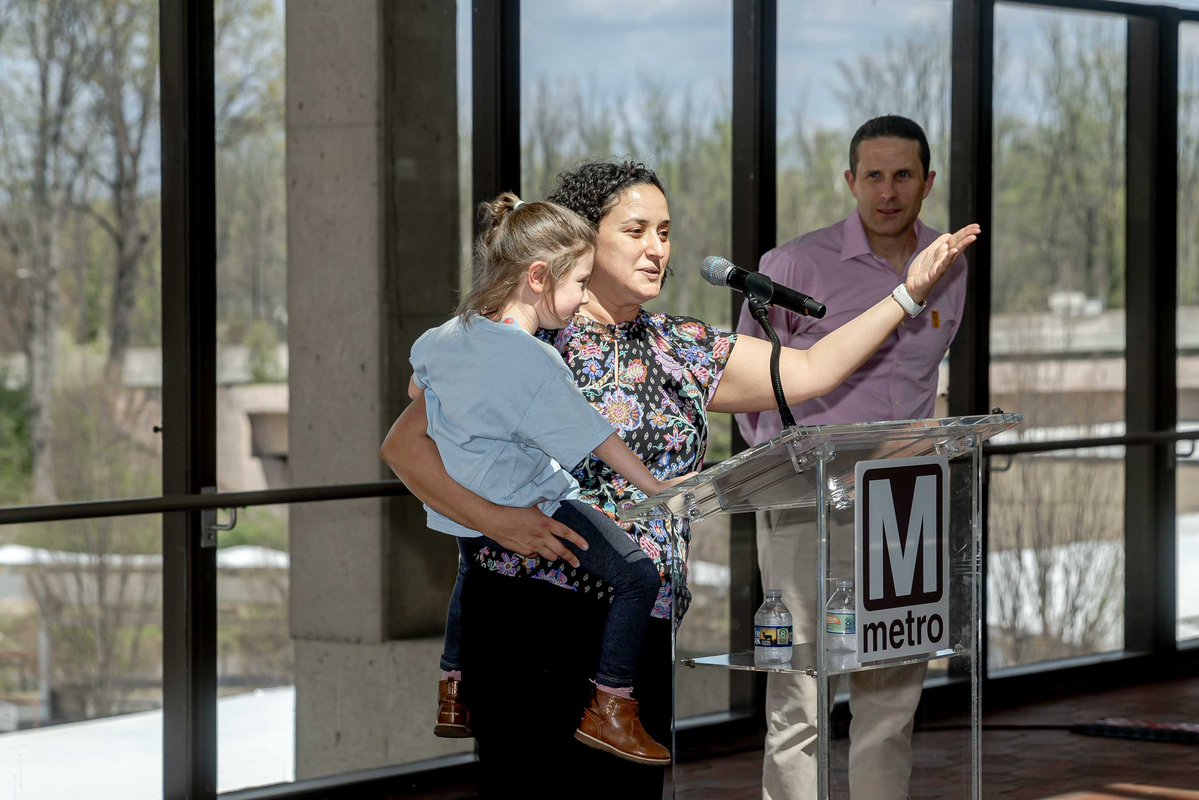 Randy Clarke tweet media