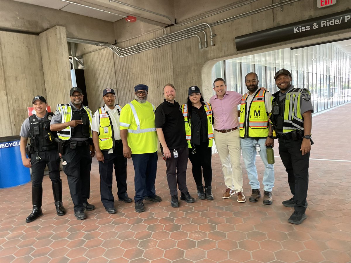 Randy Clarke tweet media