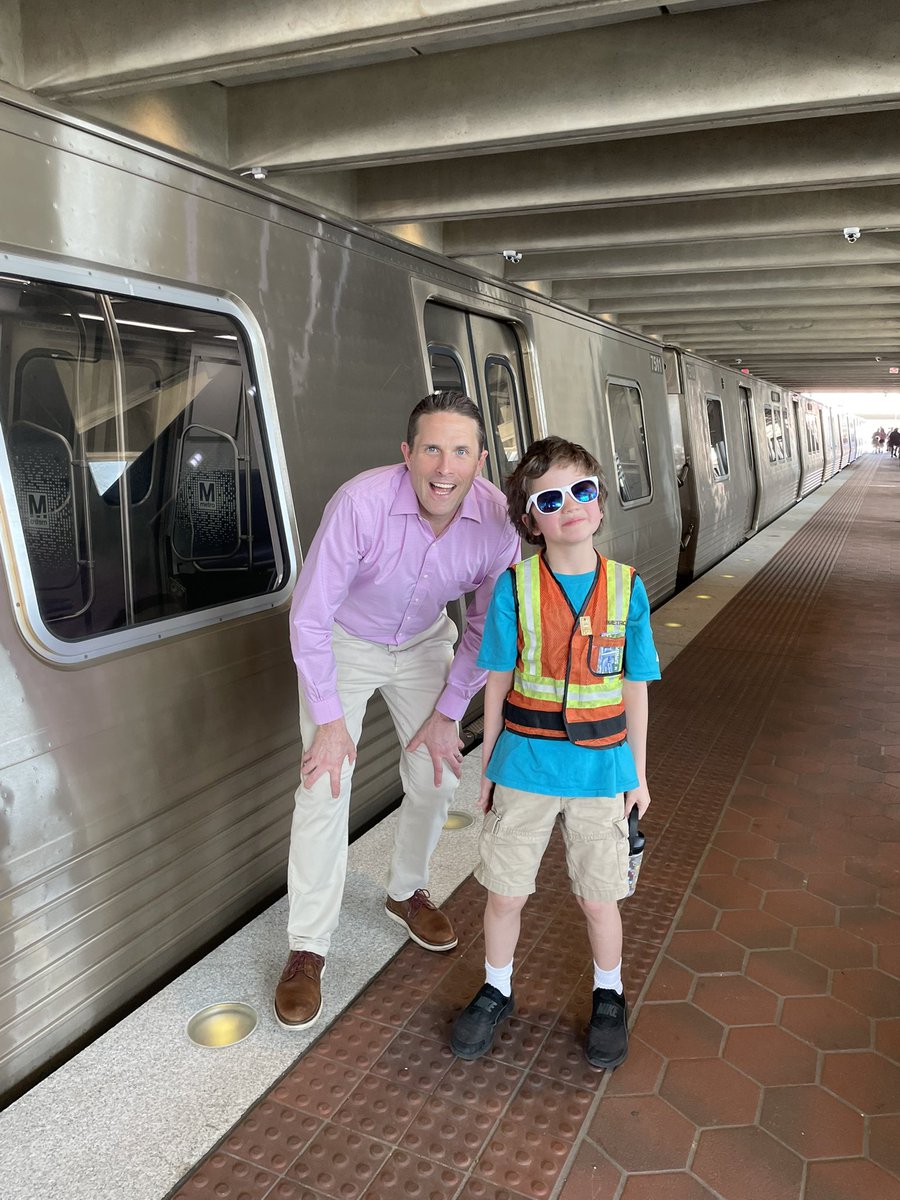 Randy Clarke tweet media