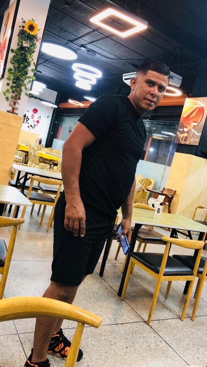 Vendoropaextragrande tweet media