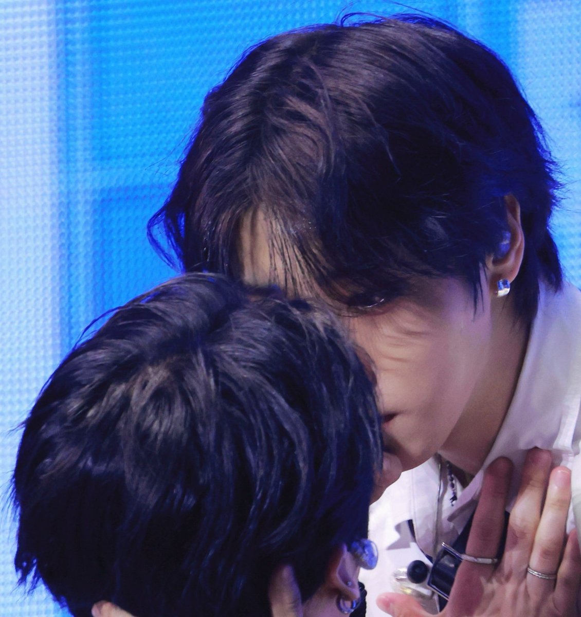 Navi tweet media