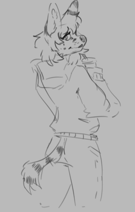 Pimstacja tweet media