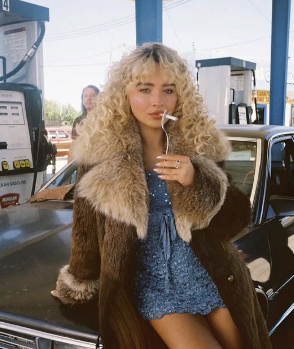 olivia🐾 tweet media