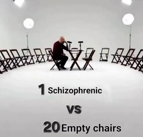 ☯️ squirrel ☯️ tweet media