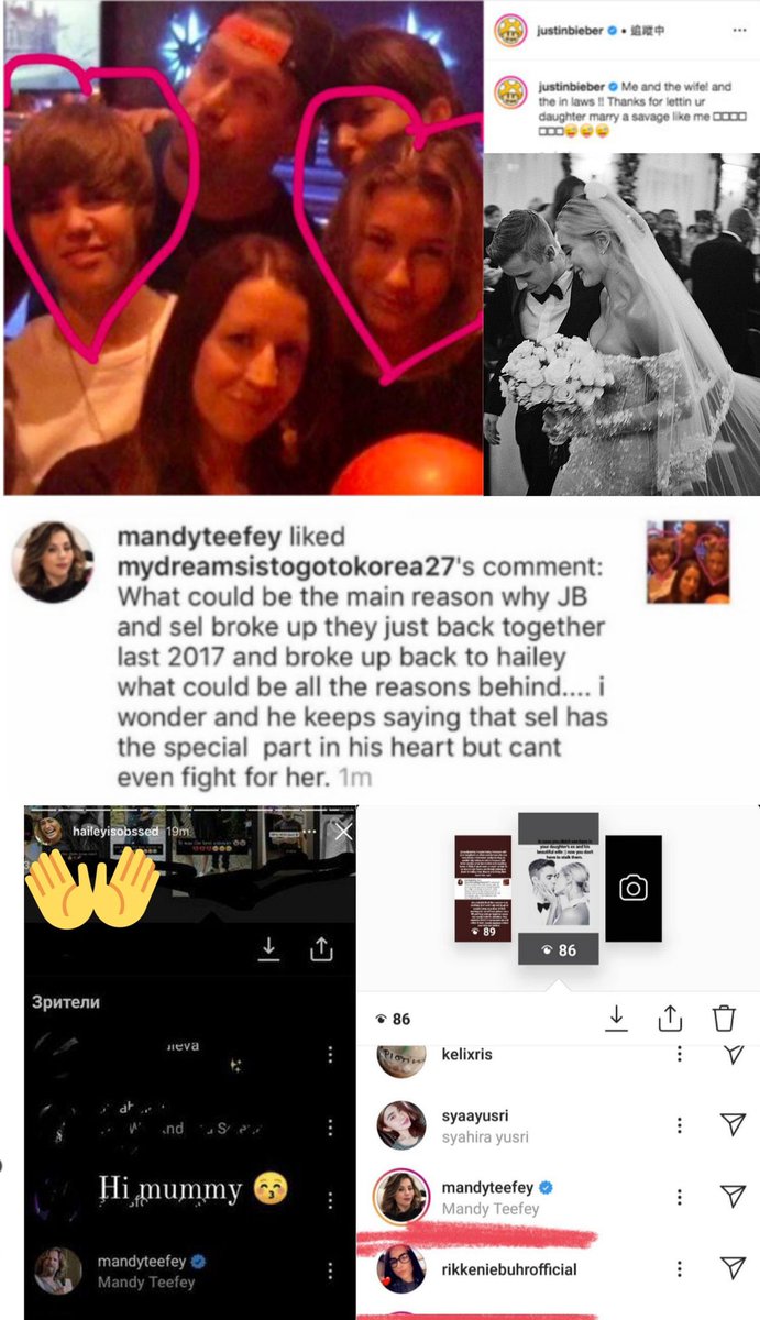 flwr1247 tweet media