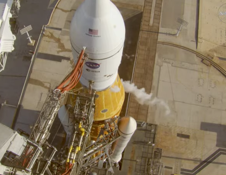 Onda Regional tweet media