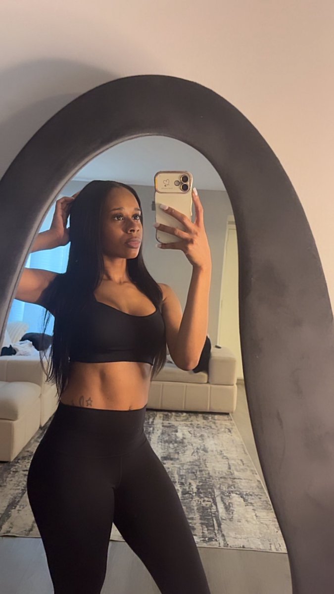 therealLOSO tweet media