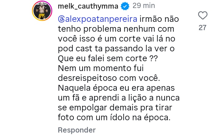 JESUÍNO 🇹🇭🇧🇷 tweet media