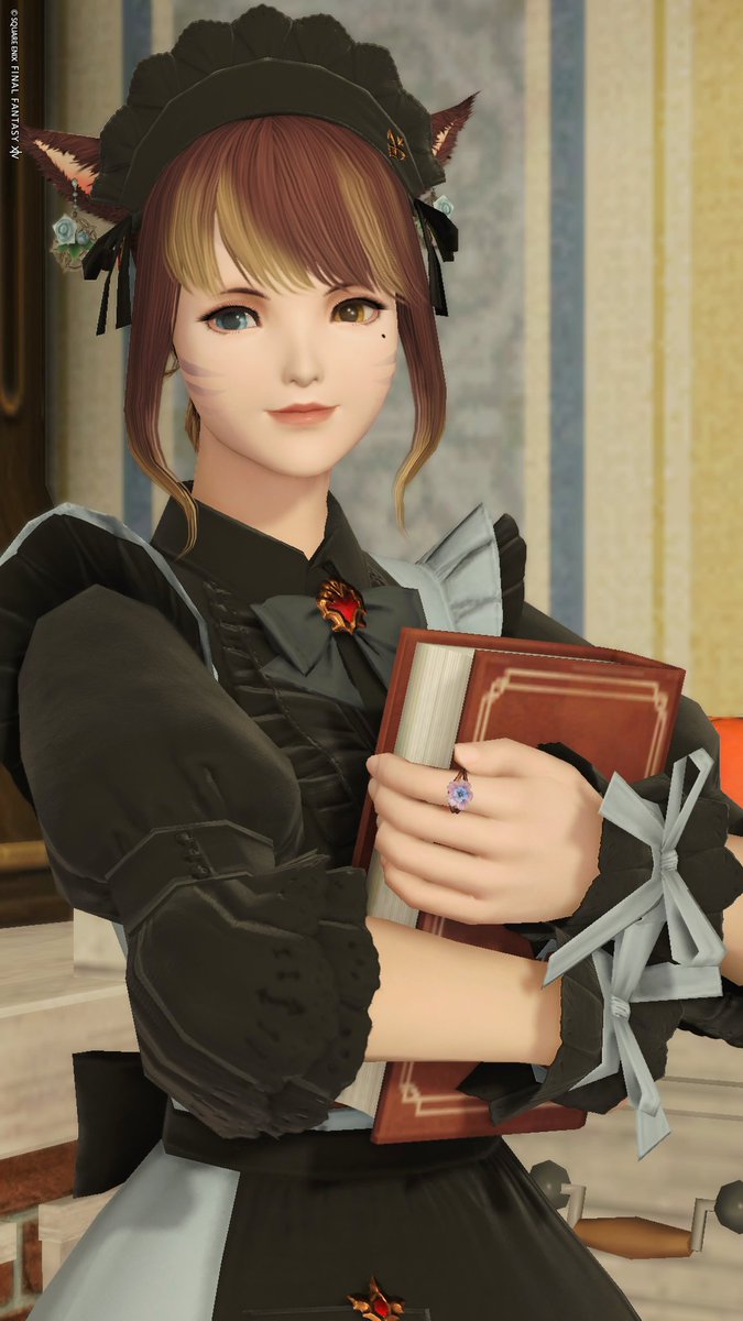 Chimu Ruby tweet media