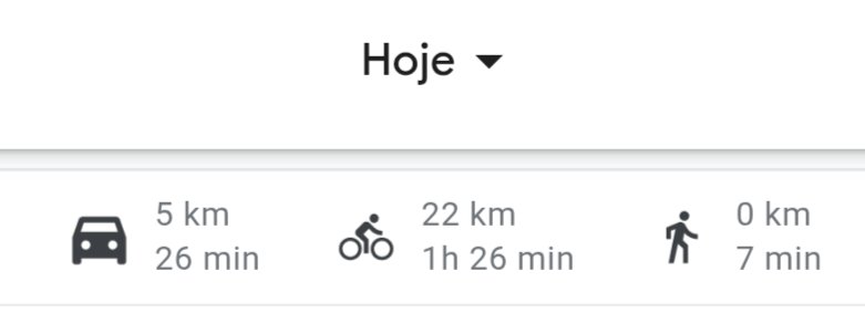 Sérgio Fragoso tweet media