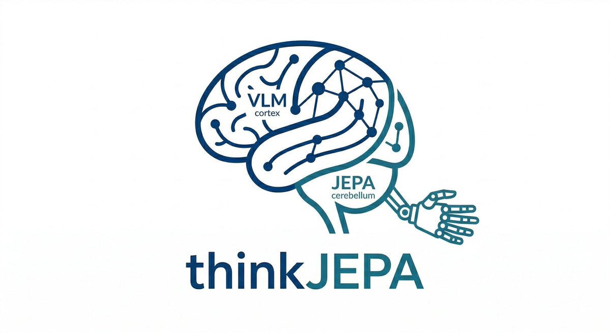 Haichao Zhang tweet media