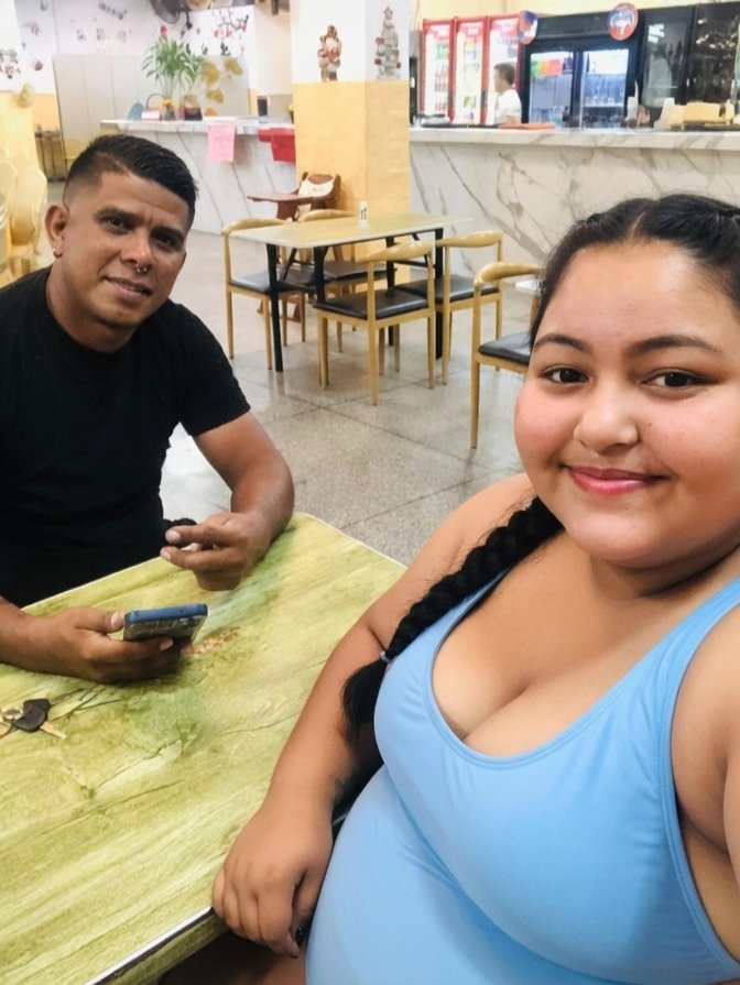 Vendoropaextragrande tweet media