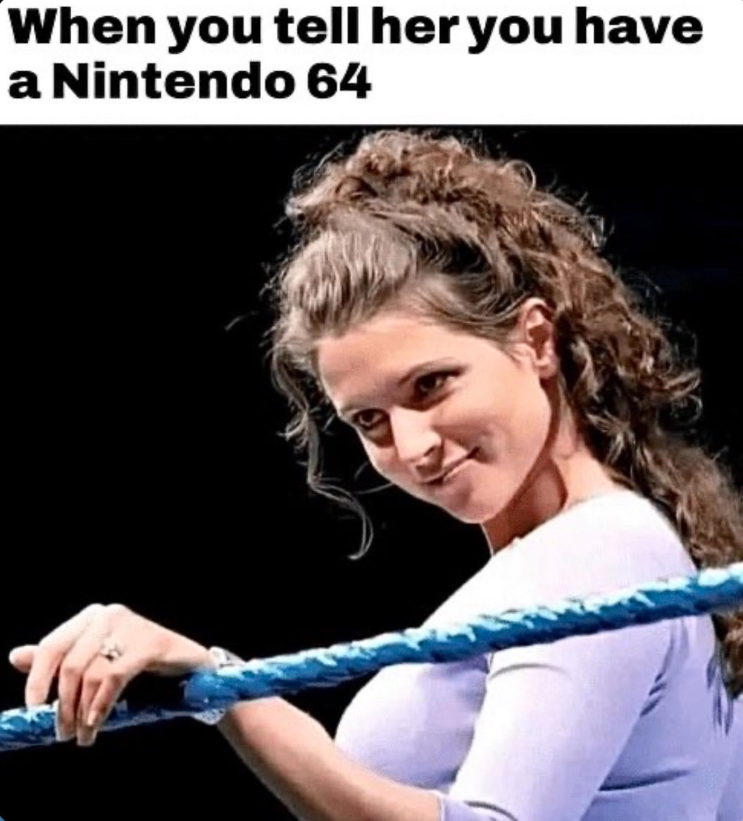 LibertyCappy's tweet image. 100% of the time it works every time