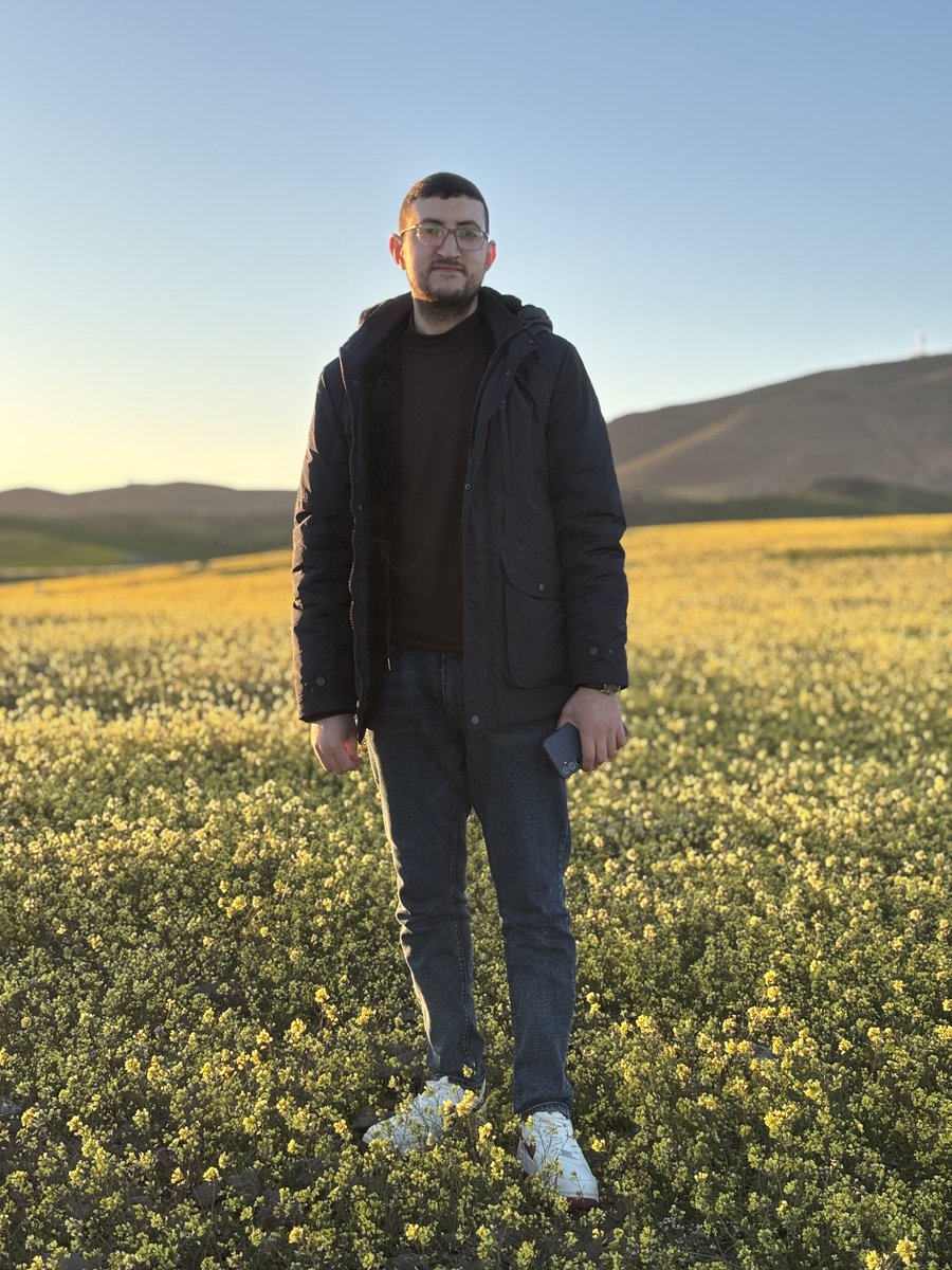 Ōυѕѕαмα tweet media