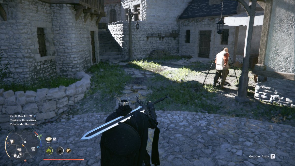 Tryhard de openlobby tweet media