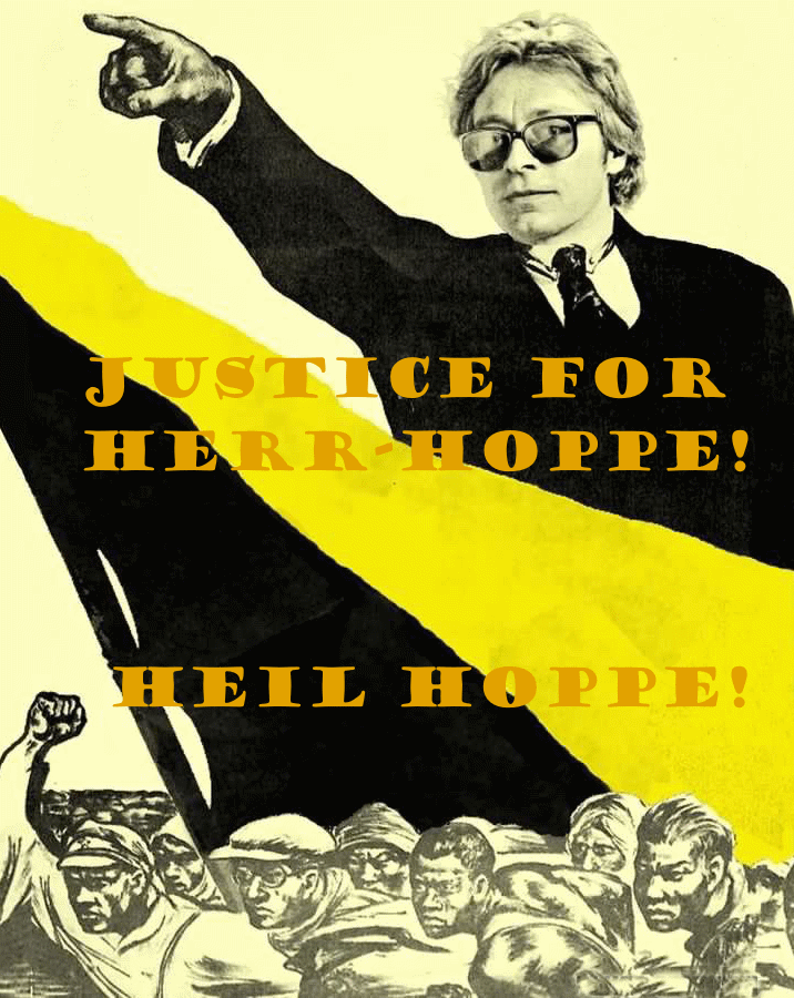 Thomas the Privatized Tank Engine tweet media