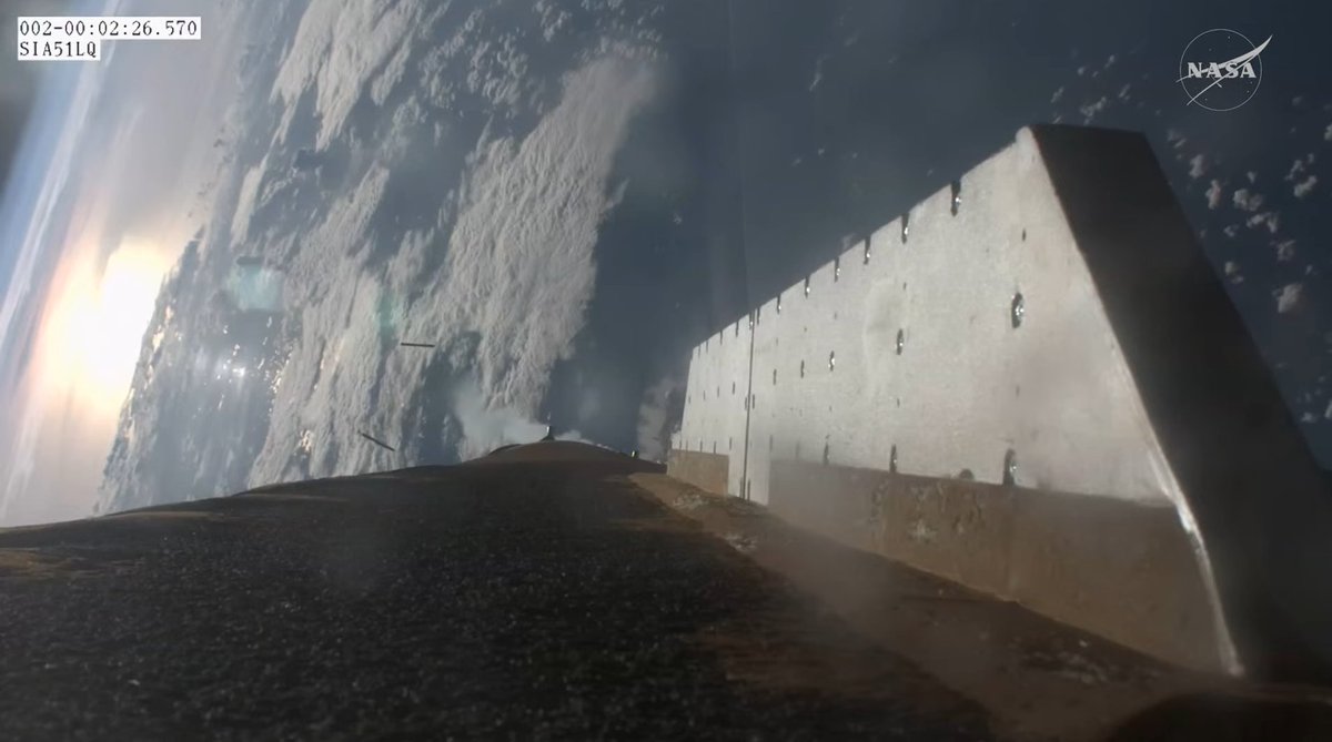 Daikazoku 大家族 🖤❤️ tweet media