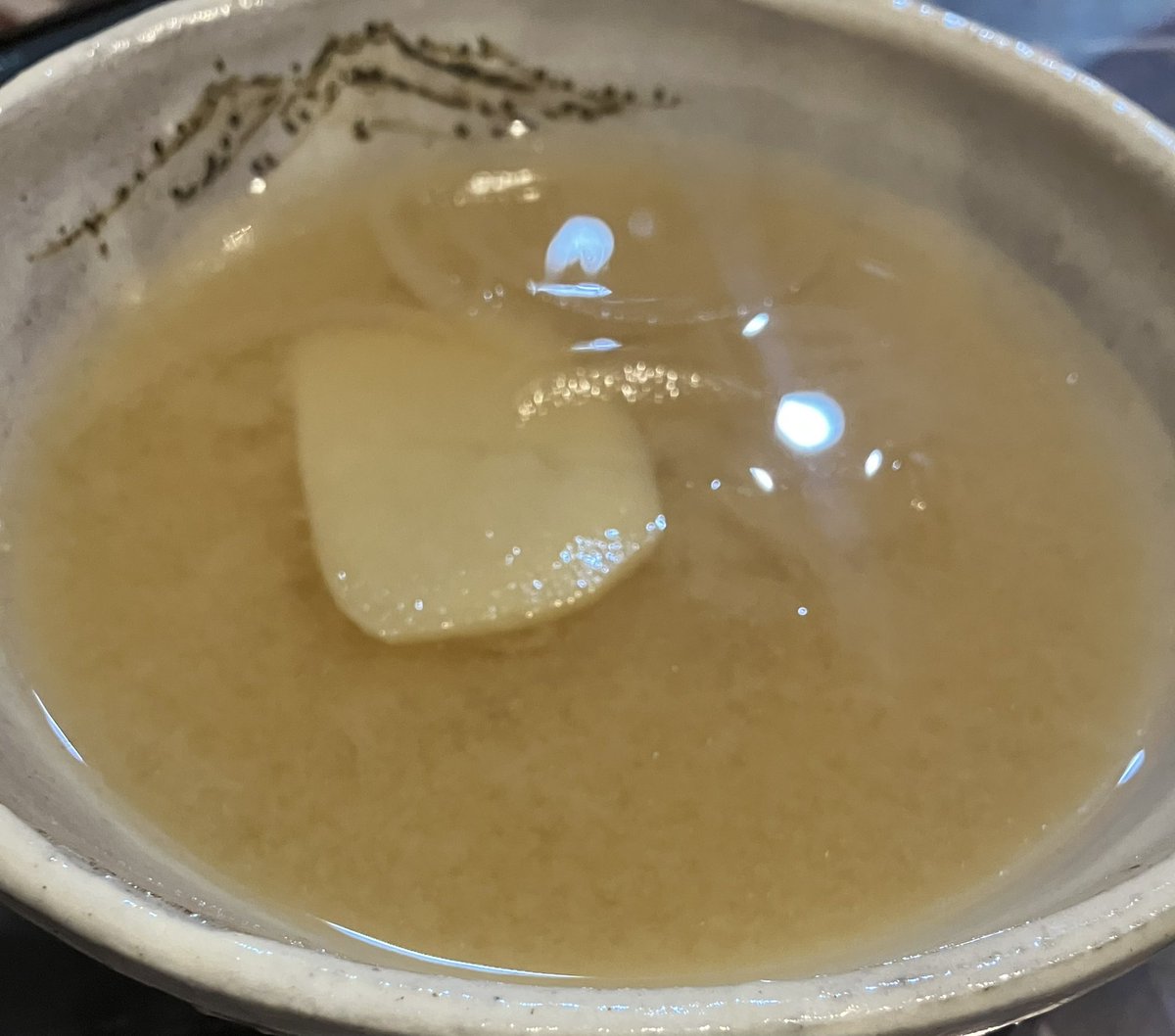 ワイラモ tweet media