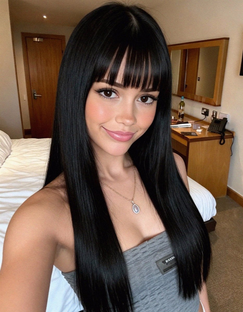 Clara 💫 tweet media