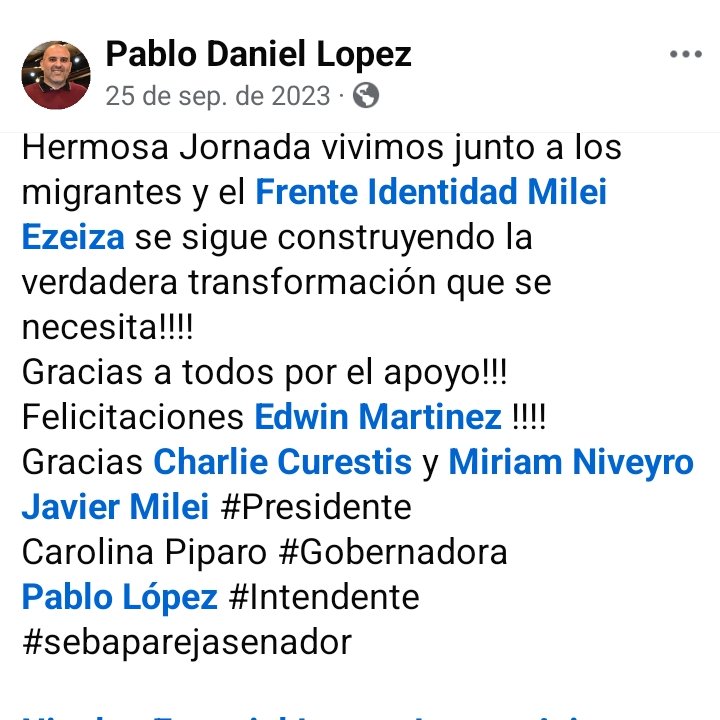 Libertario guerrero tweet media