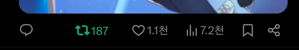 빵피/パンピ🍰 tweet media