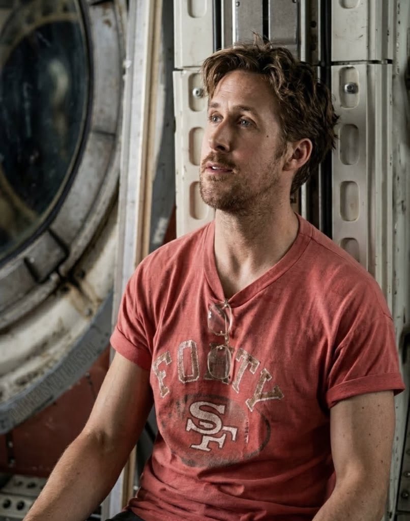 Male Central tweet media