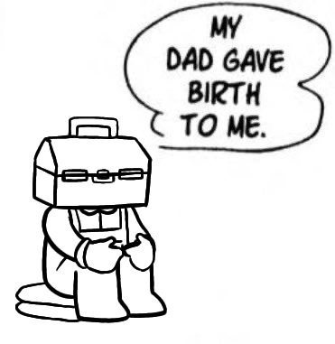 ⚔️💗KokoroHatsaru💗⚔️🆖 tweet media