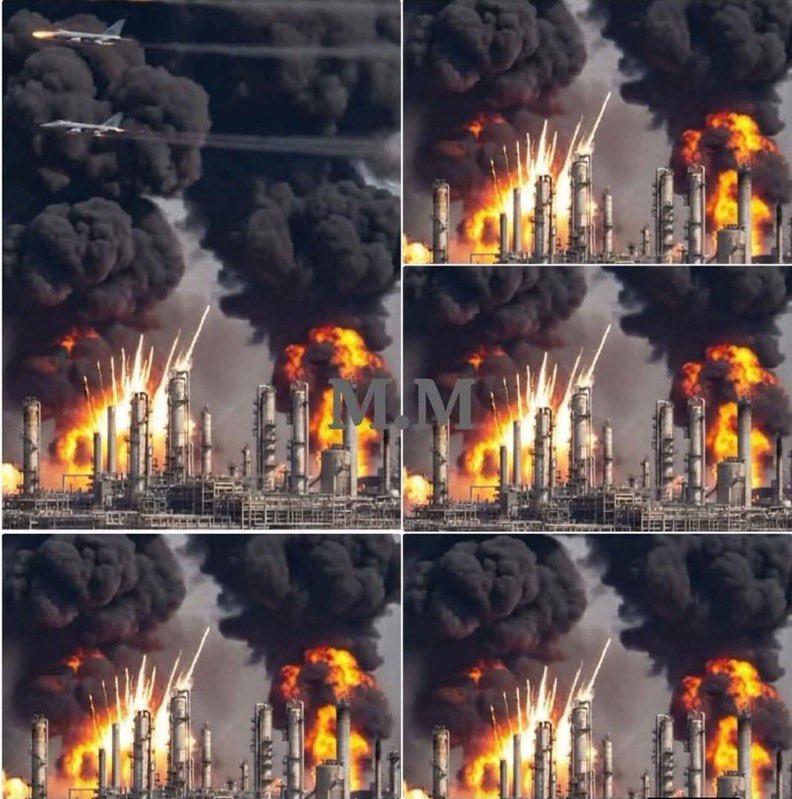 ĪLb£Y🌲 tweet media