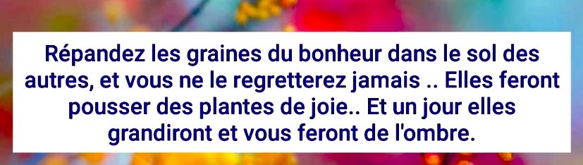 H_Écrit📄 tweet media