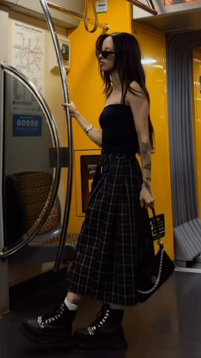 𝖆𝖇𝖇𝖞 ♡ tweet media