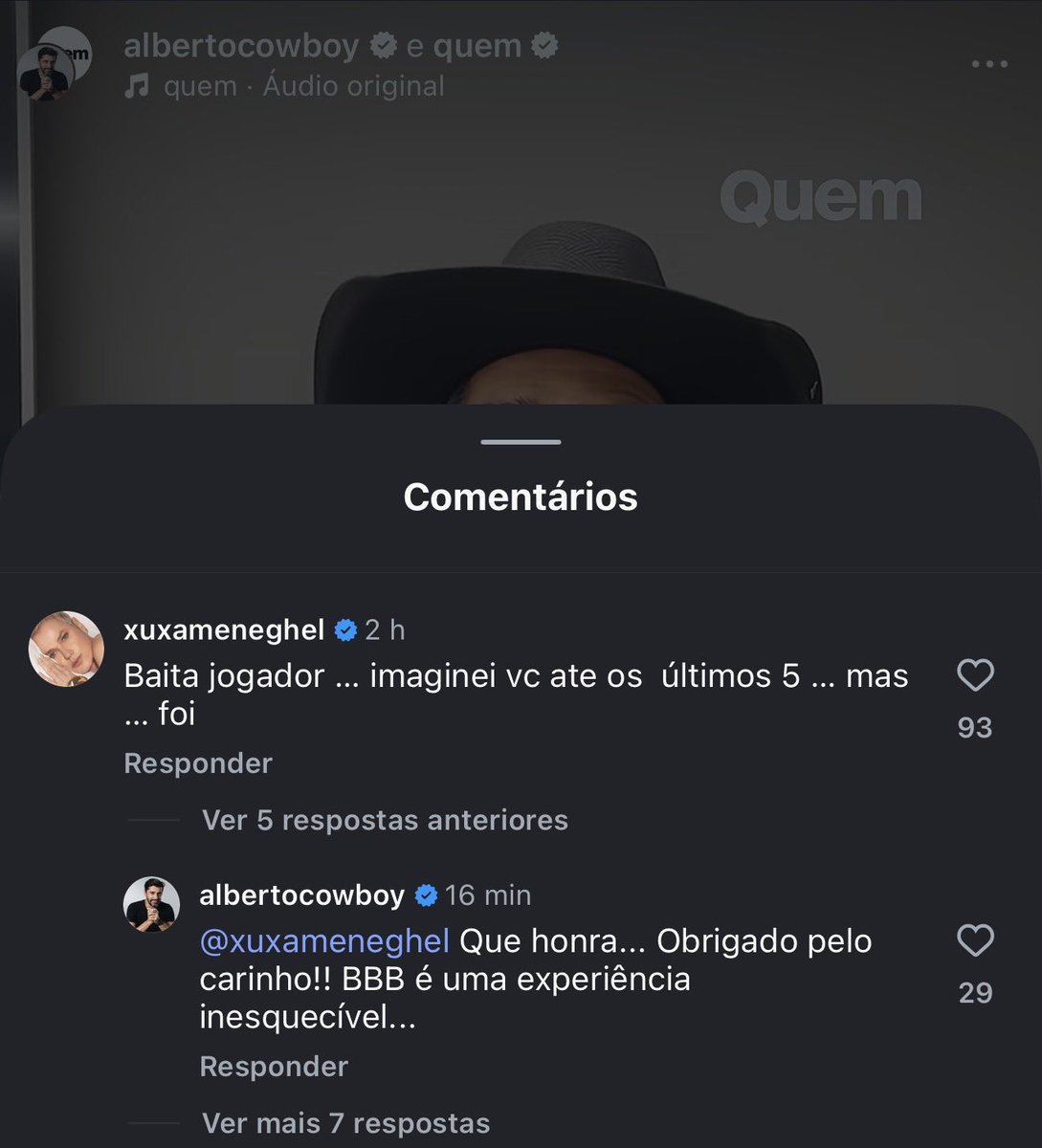 Poc Mágica tweet media