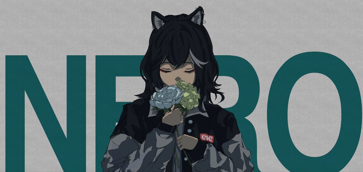 afterdraw tweet media