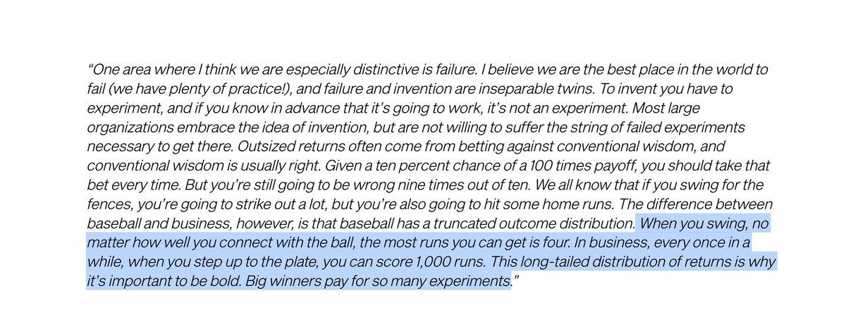 Guillermo Rauch tweet media