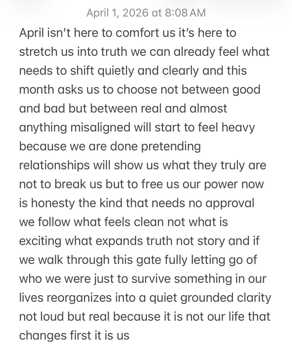 Yehuda Berg tweet media