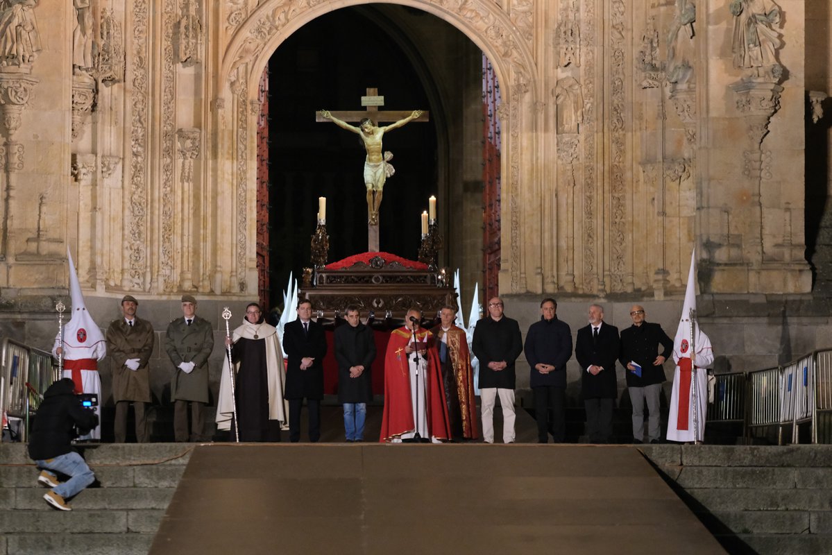 Junta de Castilla y León tweet media