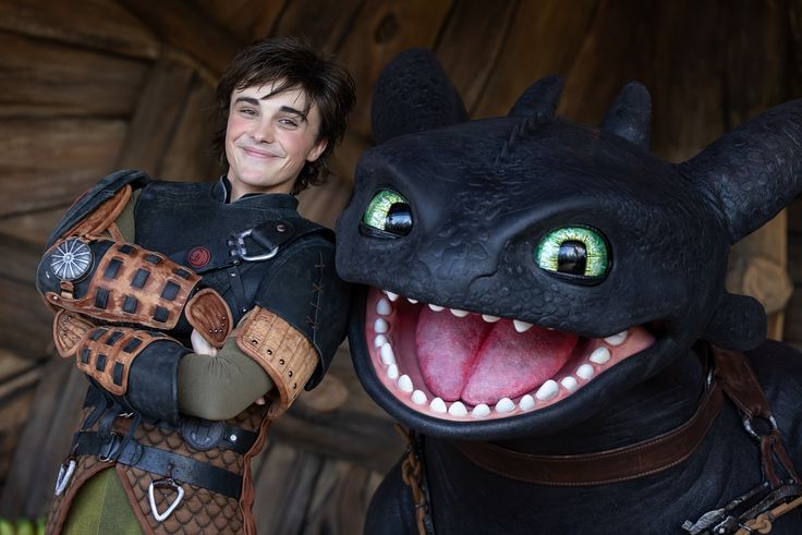 BadCaseoftheHiccups tweet media