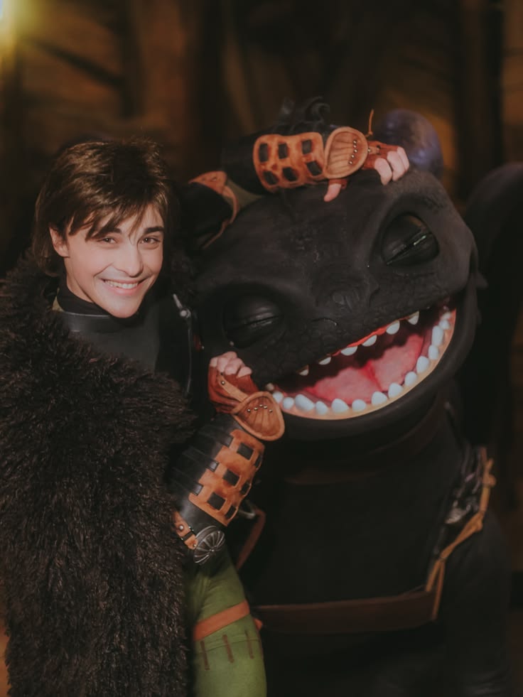 BadCaseoftheHiccups tweet media