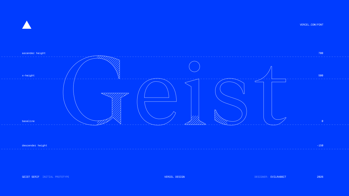 Evil Rabbit tweet media