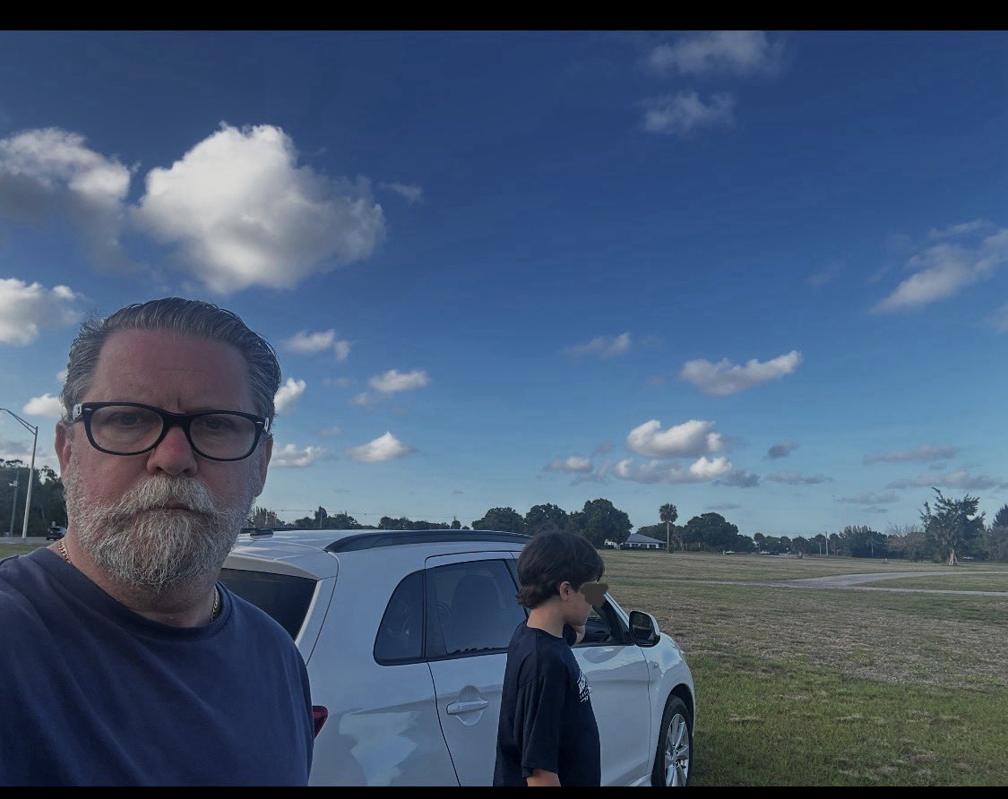 Gavin McInnes tweet media