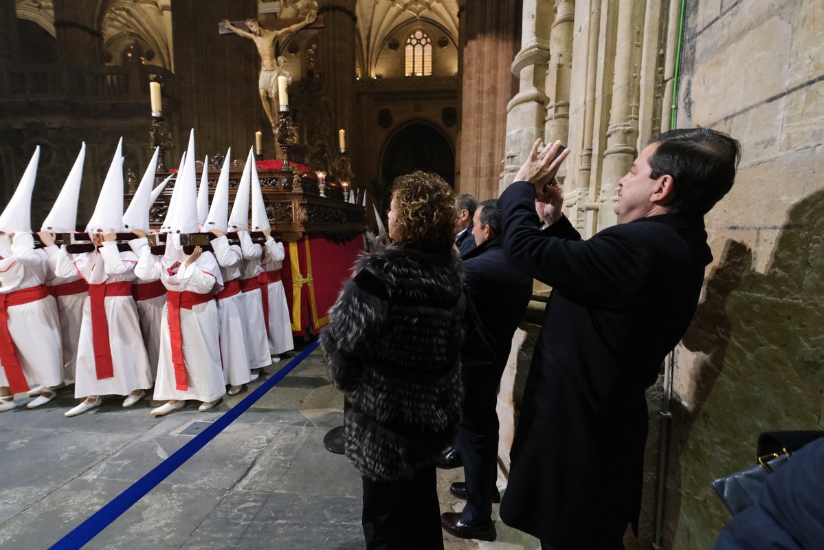 Junta de Castilla y León tweet media