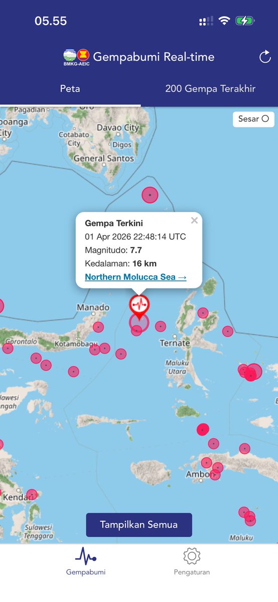 Singaaaaaa tweet media