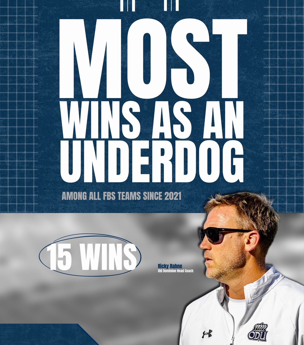 Team Scout tweet media