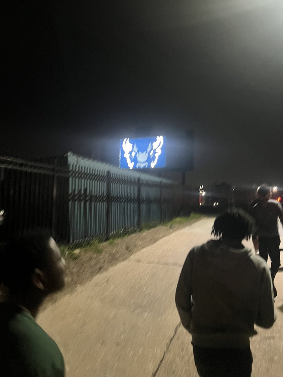 Hero Alasoro tweet media