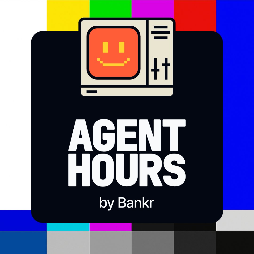 Danny Brown Wolf tweet media