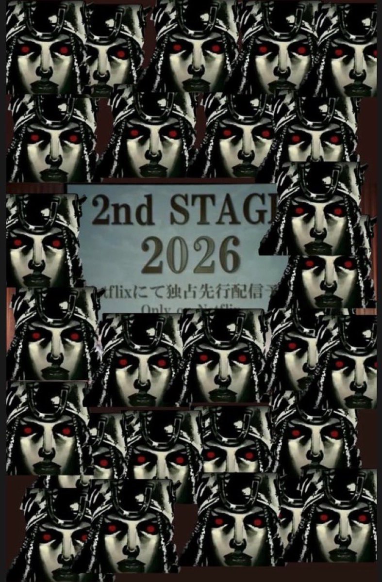 #KILLSLOT tweet media