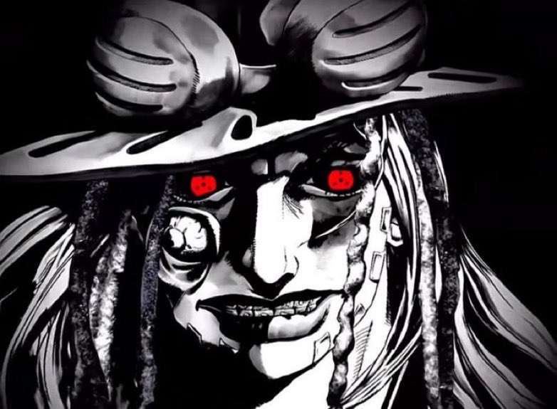 #KILLSLOT tweet media