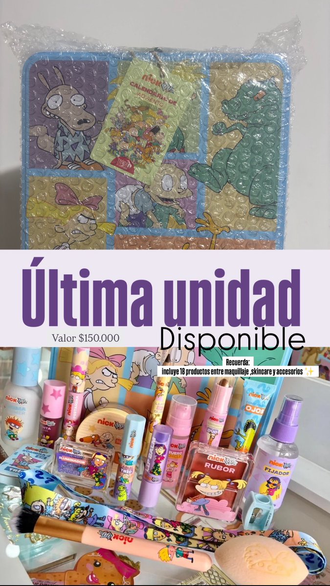 Fernanda 💙 tweet media